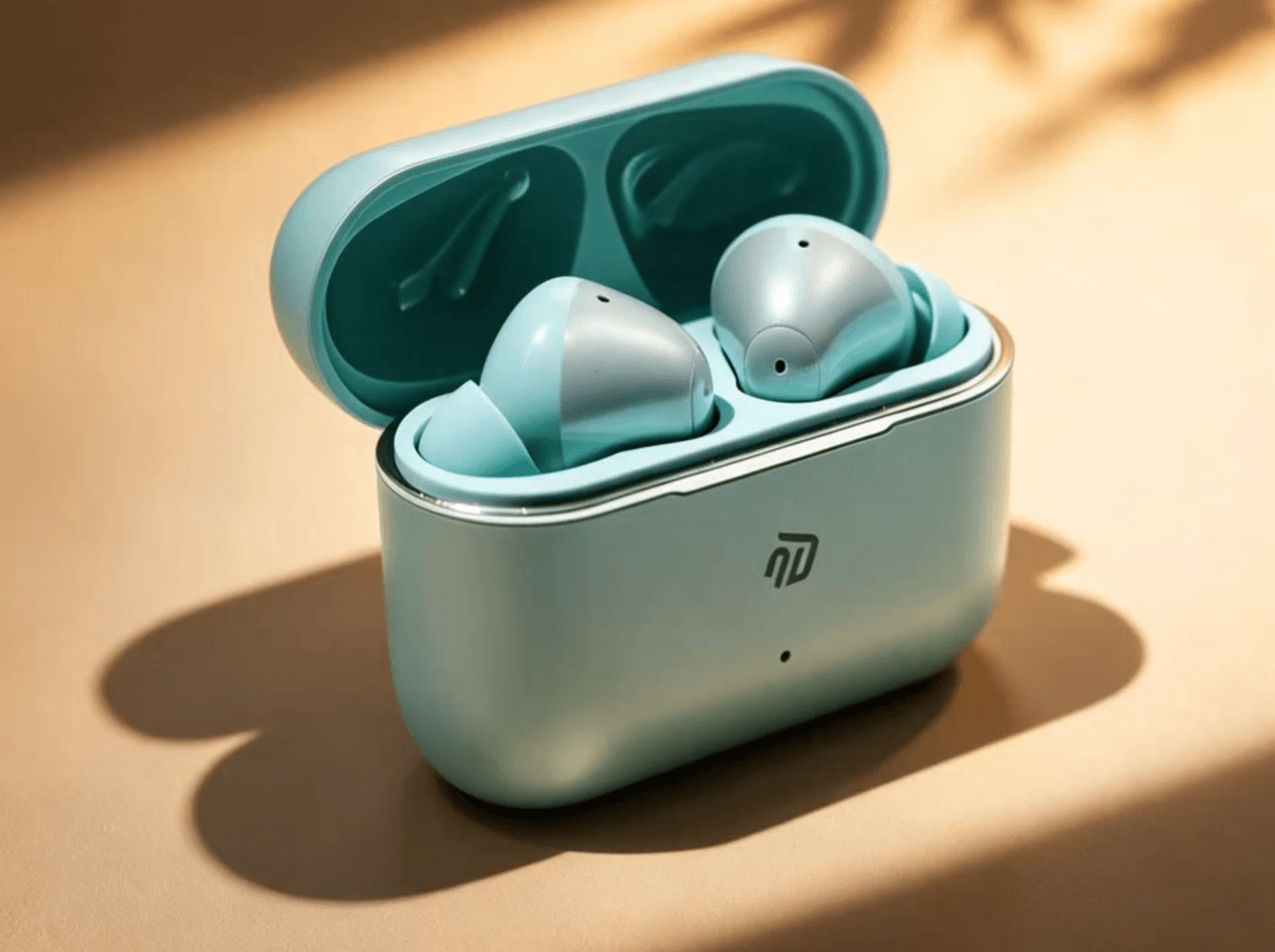 A1X · Silver green