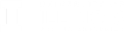 UIUC