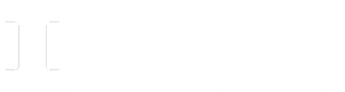 UIUC
