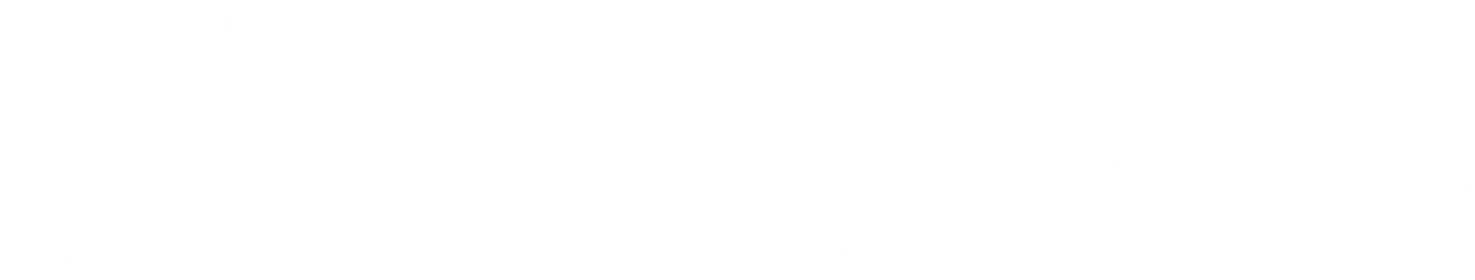 Xi'an Technology University